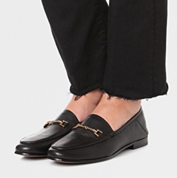 sam edelman loraine loafer bloomingdales